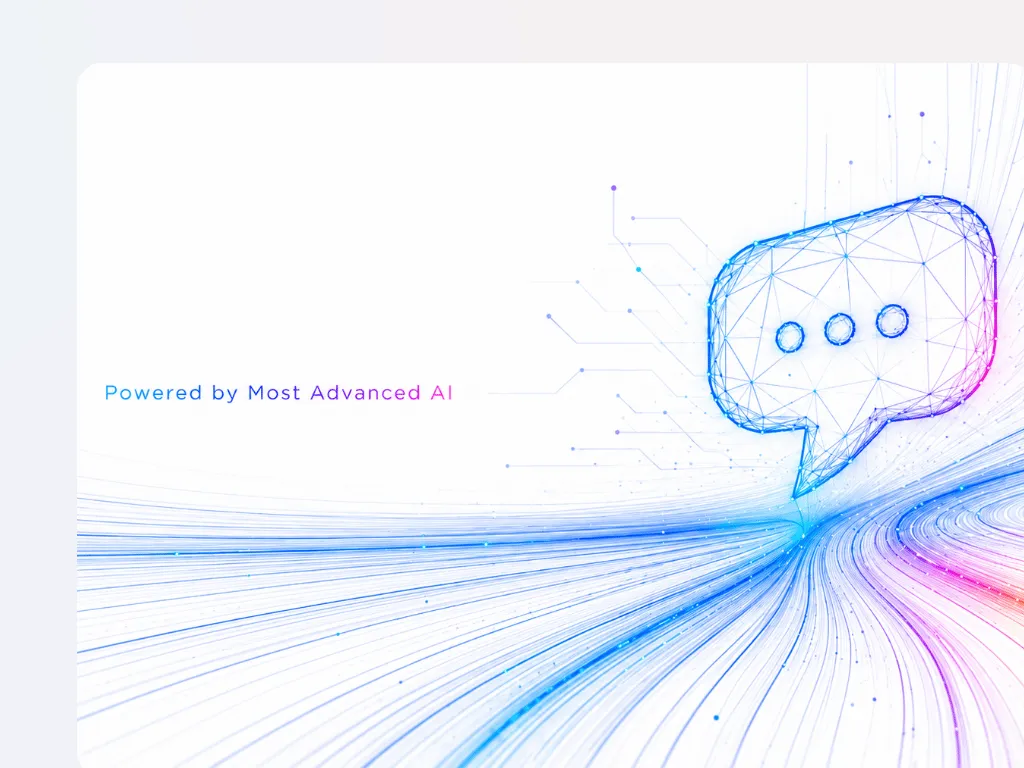 AI chatbot relixchat