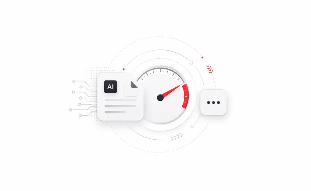 Advanced RAG feature in Relixchat 1