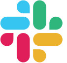 Case Studies 3 Slack logo only