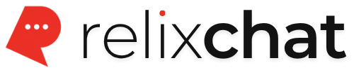 RelixChat