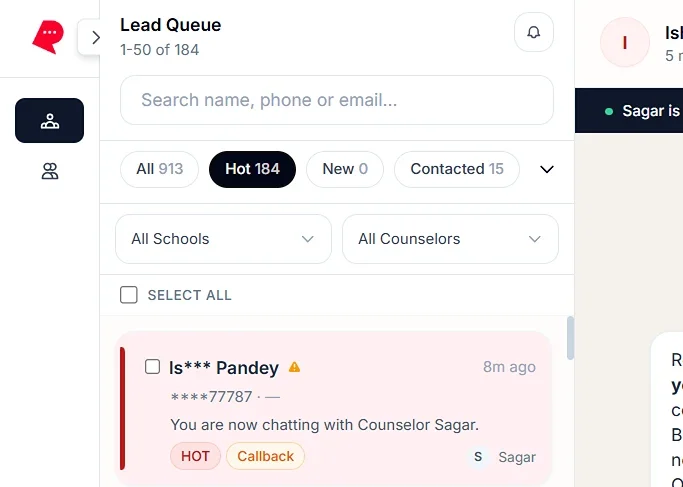 hot lead detection feature e1783407353373