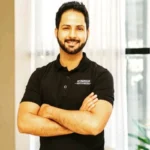 tarun bahskar